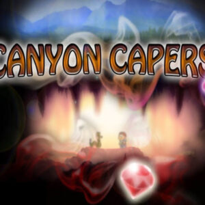 Canyon capers rio fever dlc steam cd key 1