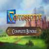 carcassonnecollectionbundle111