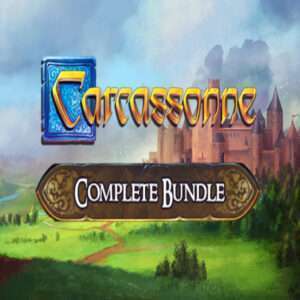 carcassonnecollectionbundle111