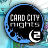 Card city nights 2