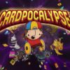 Cardpocalypse800