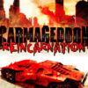 Carmageddon reincarnation free download