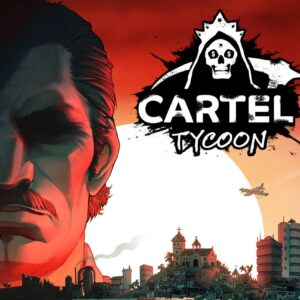 Cartel tycoon hires