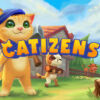 catizens800