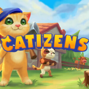 catizens800