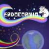 Cerdocornio hires