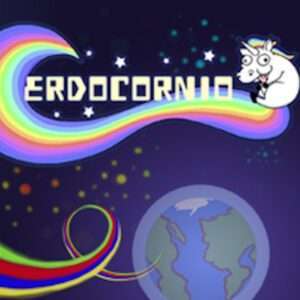 Cerdocornio hires