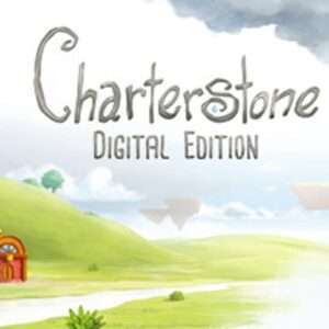Charterstone hires 2