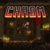 Chasm800