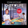 cheflifeaccount800