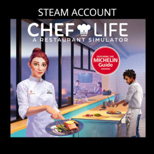 cheflifeaccount800