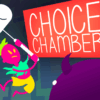 Choicechamber