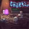 Chunker 800