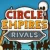 Circle empires rivals 800 2 1