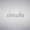 Circuits squarespace