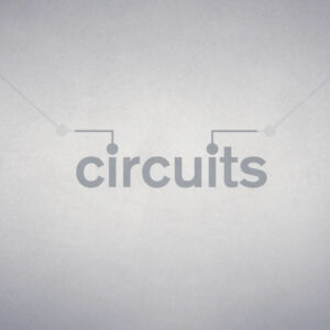 Circuits squarespace