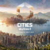 citiesskylinesiiultimateedition111