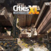 Cities xl platinum bg