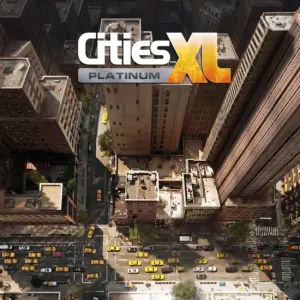 Cities xl platinum bg 1