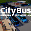 citybusmanager800