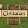 Civitatem
