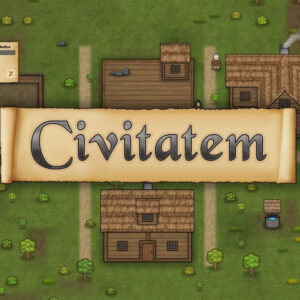Civitatem