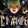 Claire