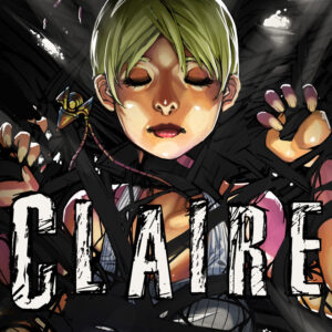 Claire