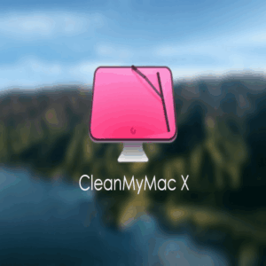 CleanMyMac CD Key (1 MAC / 1 Year)
