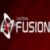 clickteamfusion25111