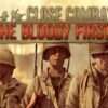 Close combat hires