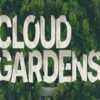 Cloud gardens hires 1