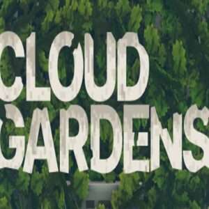Cloud gardens hires 1