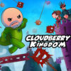 Cloudberry kingdom