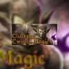 Cludbugz s twisted magic800