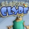 Clyde boxart 02