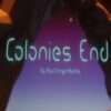 Colonies hires