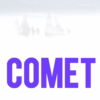 Comet888