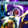 Concursion review 450956 2
