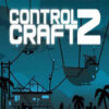 Control craft 2