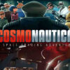 Cosmonautica 2015 free download