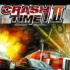 crashtime2 800