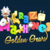 Crazy machines golden gears