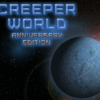 Creeper world anniversary edition