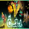 Crown trick hires 2