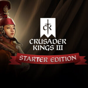 crusaderkings3starteredition 800