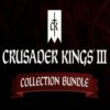 crusaderkingsiiicollectionbundle111