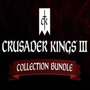 crusaderkingsiiicollectionbundle111