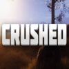 Crushed hires