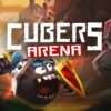 Cubers800